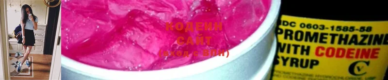 гидра ONION  Электрогорск  Codein Purple Drank 